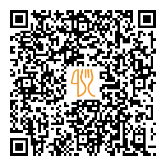 QR-code link para o menu de ā Lì Xiāng Jī Pái Gāo Xióng Míng Huá Diàn