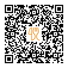 QR-code link către meniul Utsav Delight Fine Dine