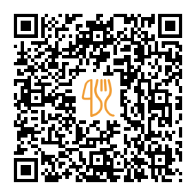 Link con codice QR al menu di Rango Chinese