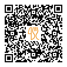 QR-code link para o menu de Khana Khajana Line And