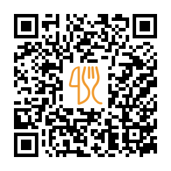 QR-code link către meniul Ahura