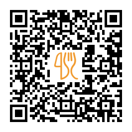 QR-code link către meniul Aroma Yes Planet