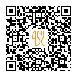 QR-kode-link til menuen på Shangz