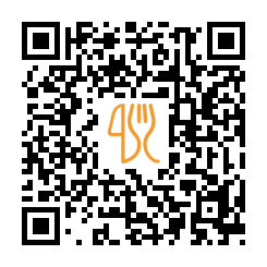 QR-code link către meniul Lalu