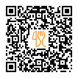 QR-code link către meniul Pashtun