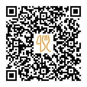 Link z kodem QR do menu Chungwa