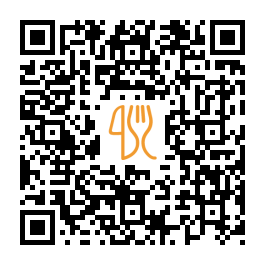 QR-code link para o menu de Punjabi Hotels