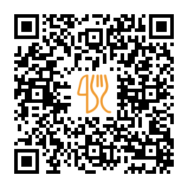 QR-code link para o menu de Sandwichwallas