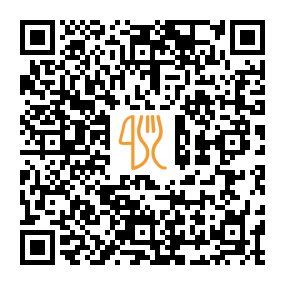 QR-code link para o menu de The Himalayan Trout House Kitchen