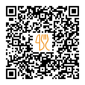 QR-code link para o menu de The Food Nation