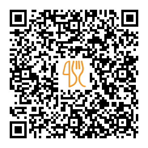 QR-code link para o menu de 2pài Kè Jī Pái Wǔ Fēn Bù Diàn