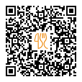 QR-code link către meniul Nathu's Sweets