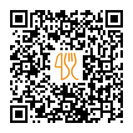 QR-Code zur Speisekarte von Shree Rathnam