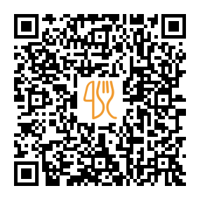 QR-Code zur Speisekarte von Kā Fēi Gōng Chǎng Coffeeplus