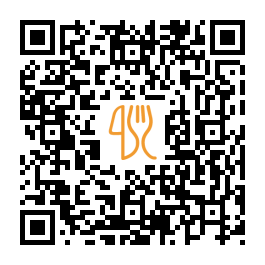 QR-code link către meniul Bhatura King