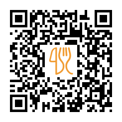 QR-code link para o menu de Shake Club