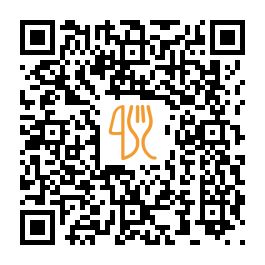 Link con codice QR al menu di Khow Chow