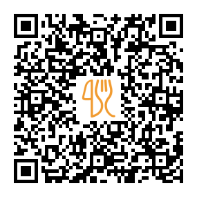 QR-code link către meniul La Pino'z Pizza