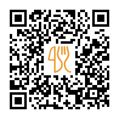 Link z kodem QR do menu China Valley
