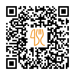 Menu QR de R1 Lounge