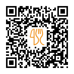 QR-code link către meniul Gole Hatti