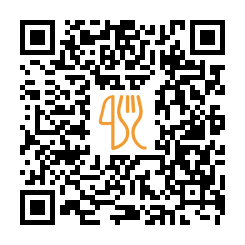 Link con codice QR al menu di 89 China Town