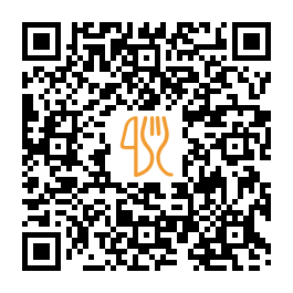 Link con codice QR al menu di Jain Chawal Wale