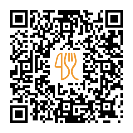 QR-code link către meniul Delhi Zaika