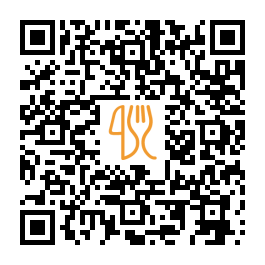 Link con codice QR al menu di Tom Yam Thai
