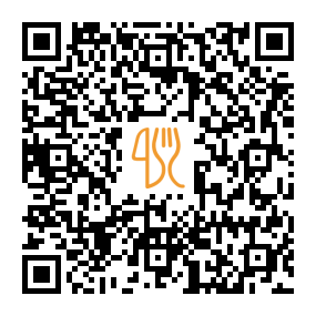 QR-code link naar het menu van Saltwater Bar And Restaurant