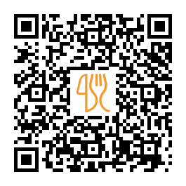Link con codice QR al menu di Dao Thai