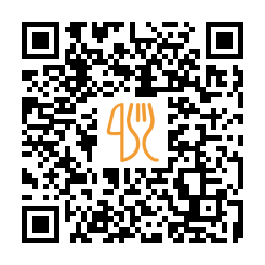 QR-code link para o menu de Litti Express