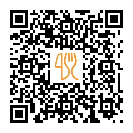 QR-code link către meniul Cafe Basilico