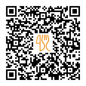 QR-code link para o menu de Smile Bakers