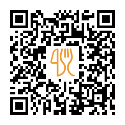 Link z kodem QR do menu Shanghai Xpress