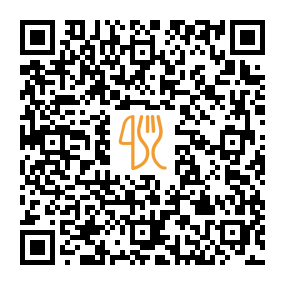 QR-code link către meniul Urbana Marechal Saldanha