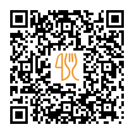 QR-code link para o menu de Food Park