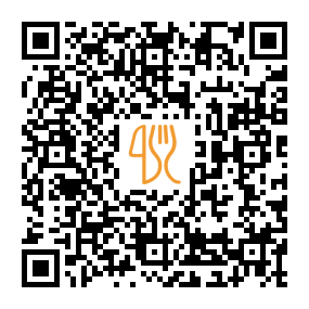 QR-code link naar het menu van The China House By Q'ba