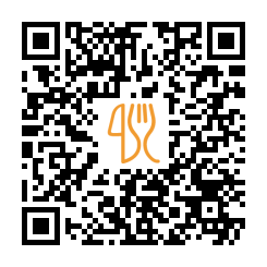 QR-code link para o menu de The Oasis