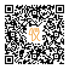 Enlace de código QR al menú de Dǎng Zhǔ Xí Xiàn Chǎo