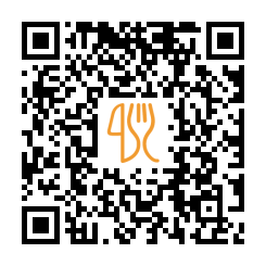 QR-code link către meniul Pooja