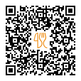 QR-code link către meniul Flavours All Day Dining
