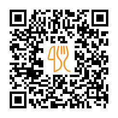 Link z kodem QR do menu Heng Bok
