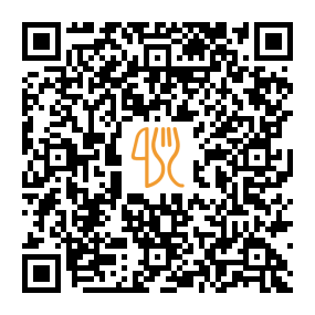 QR-code link către meniul Top N Town,sadar Jabalpur