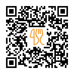 Link z kodem QR do menu Fa Yian