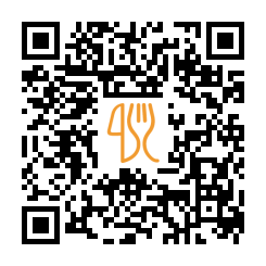 QR-code link către meniul Fa Yian