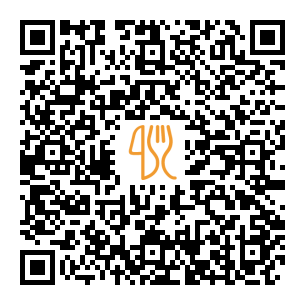 QR-code link para o menu de Yù Zǔn Chún Zhī Niú Ròu Miàn Guǎn Zǒng Diàn