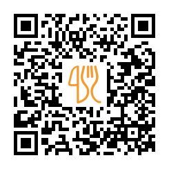 QR-code link para o menu de Raju Chinese