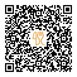 QR-code link naar het menu van Yǒng Hé Dòu Jiāng Wú Xìng Jiē Dǐ