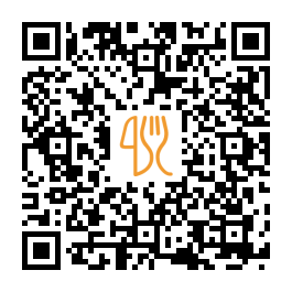 QR-code link para o menu de Giani's